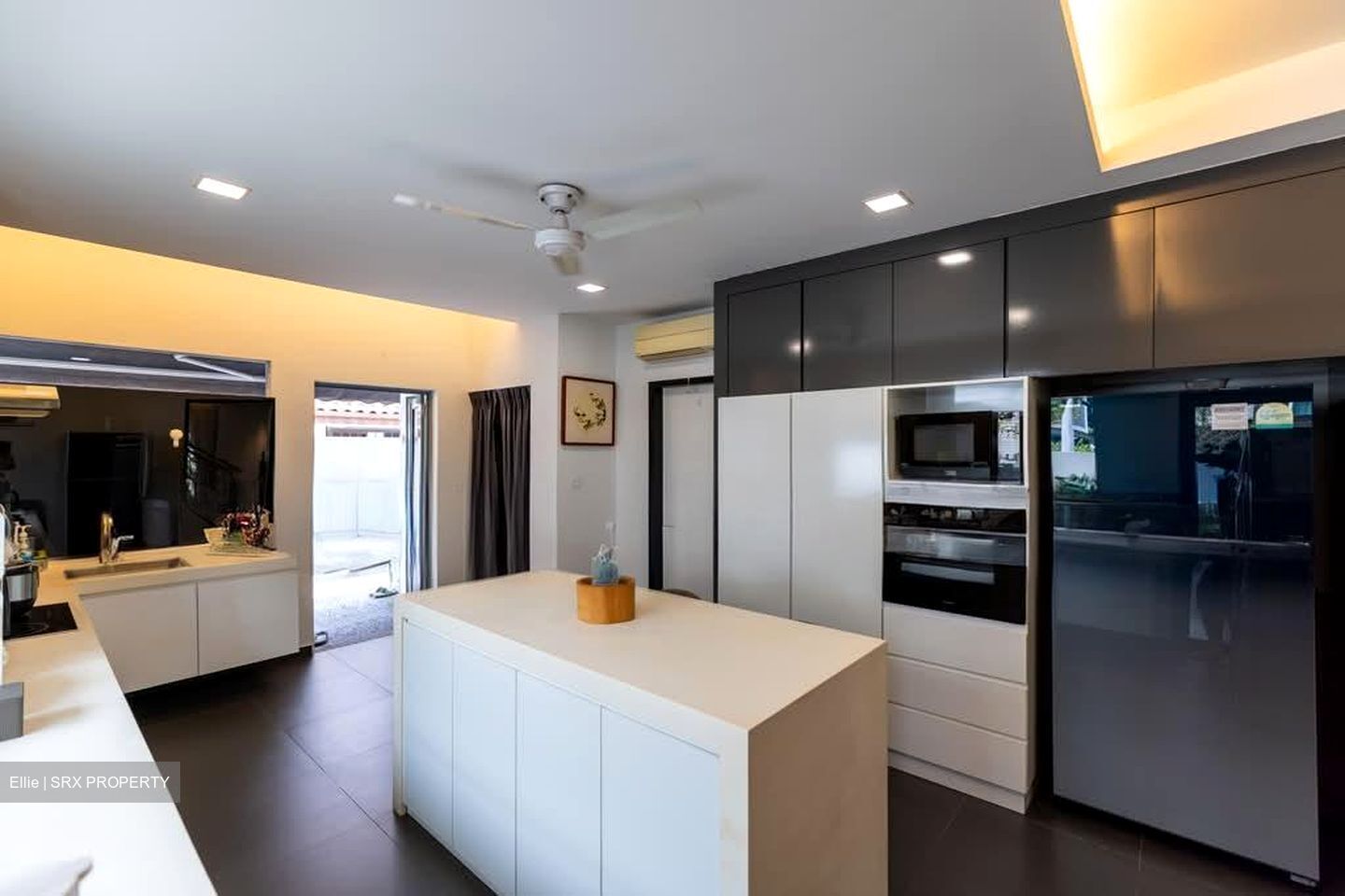 Yio Chu Kang Road (D26), Semi-Detached #594927171